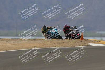 media/Sep-10-2022-SoCal Trackdays (Sat) [[a5bf35bb4a]]/Turns 9 and 8 (12pm)/